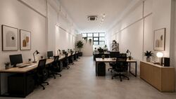Hongkong Street (D1), Office #613038261